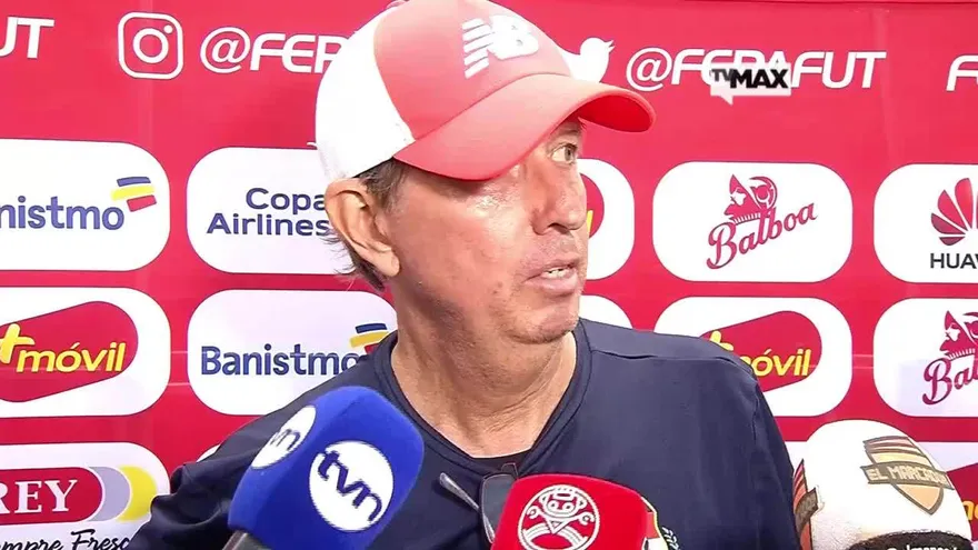 Gary Stempel habla sobre la oportunidad que le ha dado a los nuevos talentos