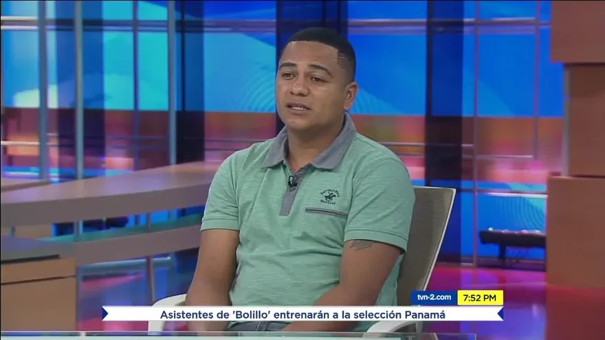 El hombre que depende de un medicamento que no puede entrar al país