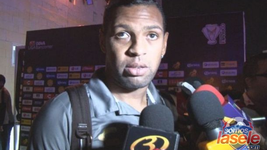 Roberto Nurse está muy afligido por el mal momento de Dorados