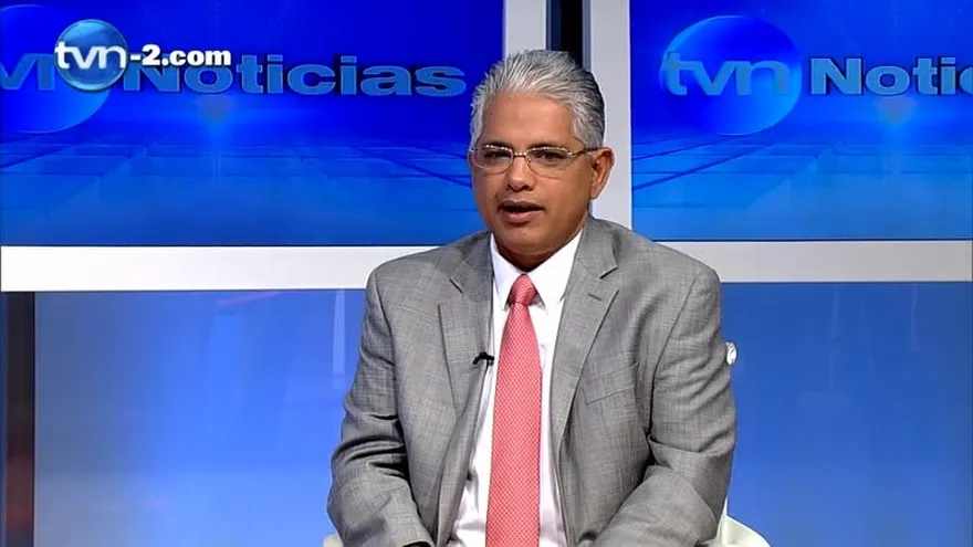 Blandón continuará con dos proyectos de estacionamientos