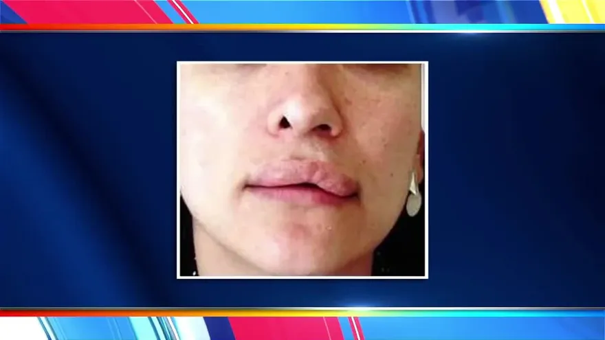 Denuncian peligro en algunos productos estéticos