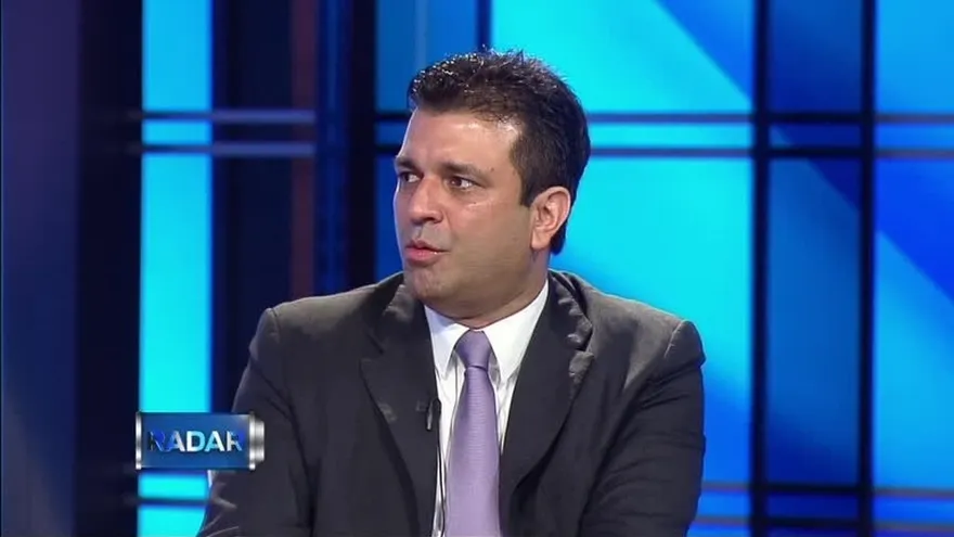 Oportunidades de la coyuntura por la renuncia de Stiglitz Bloque 7