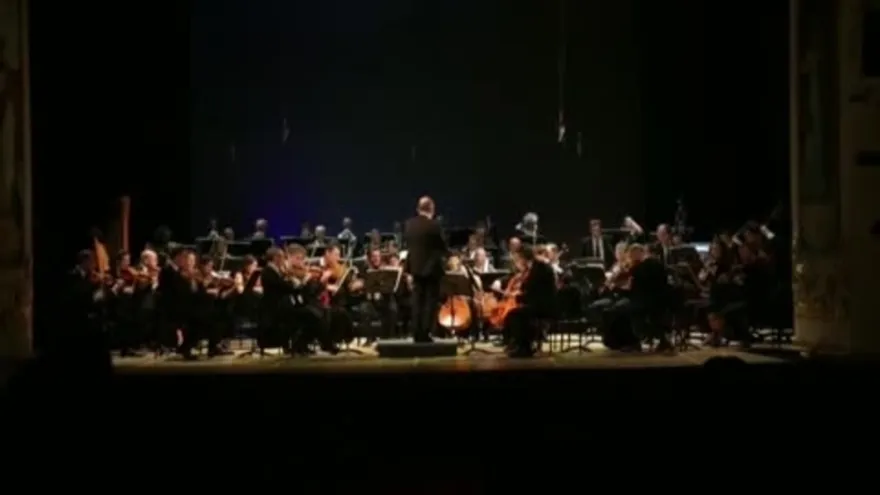 El Festival de Música de Cartagena estrena en América la "Primera Suite" de Debussy
