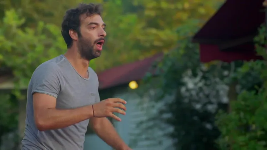 Por Mi Hijo - Capítulo 67