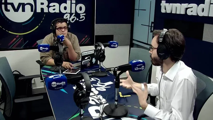 La Previa 10 de abril de 2019