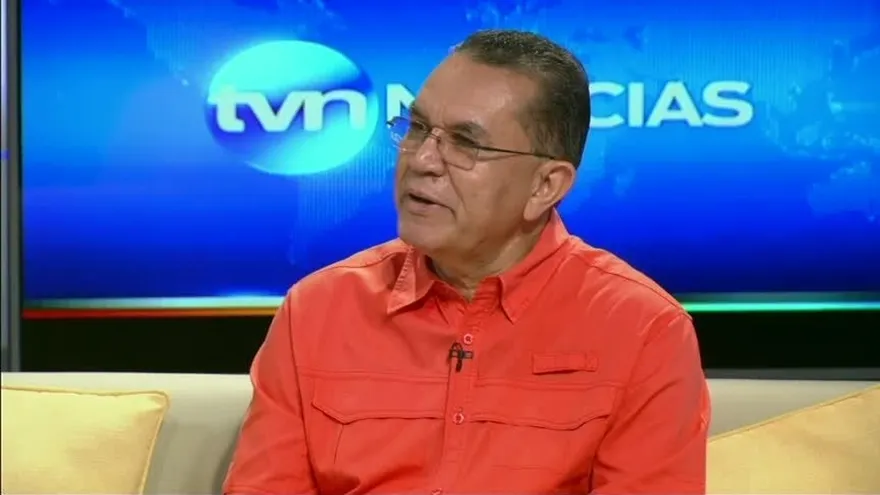 Analizan el costo de los productos en Panamá