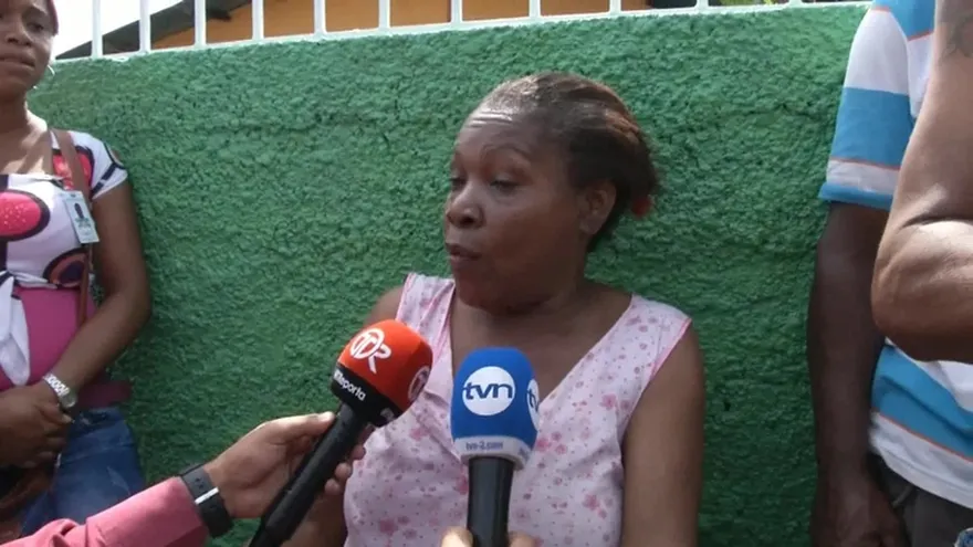 Se quema residencia en Nuevo Veranillo