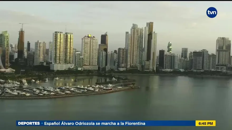 Monseñor Ulloa fustiga contra la corrupción