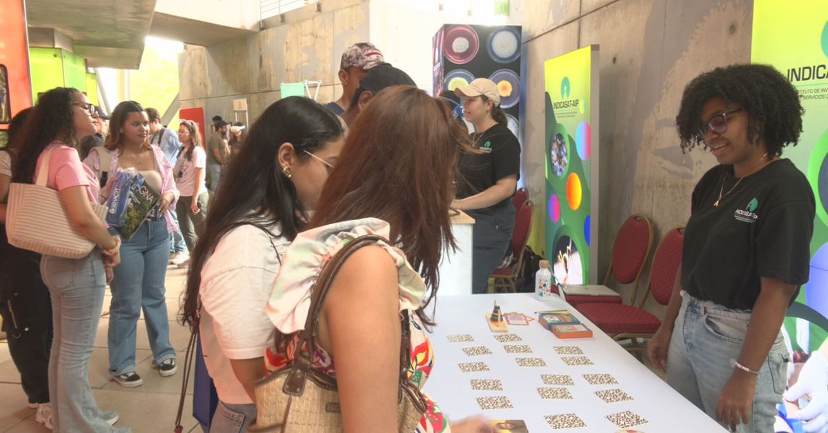 Marcha por la ciencia cumple 10 años con llamado a decisiones basadas en evidencia