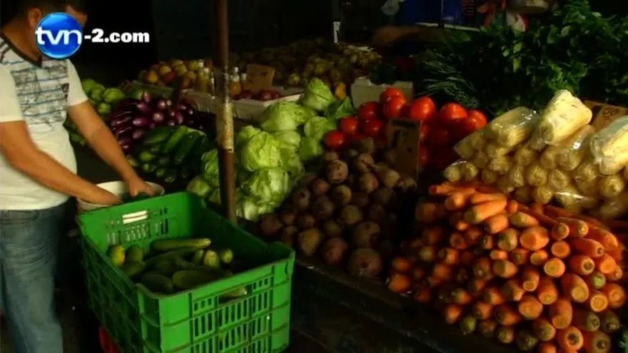 Comerciantes consideran que es mejor que baje el combustible