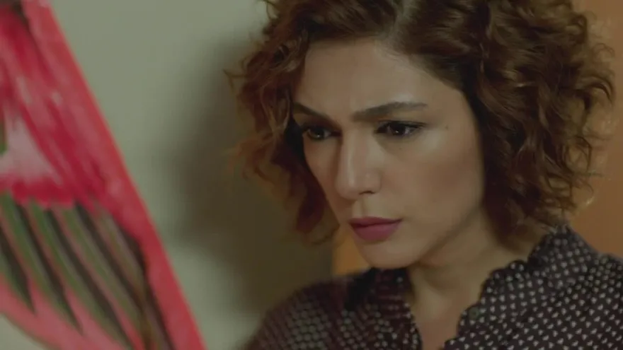 Por Mi Hijo - Capítulo 173