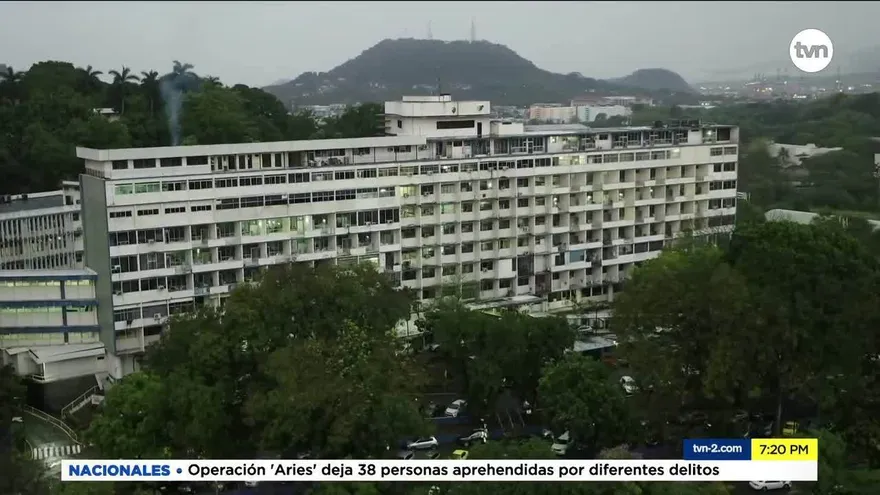 Reanudan, poco a poco, los trasplantes de riñón