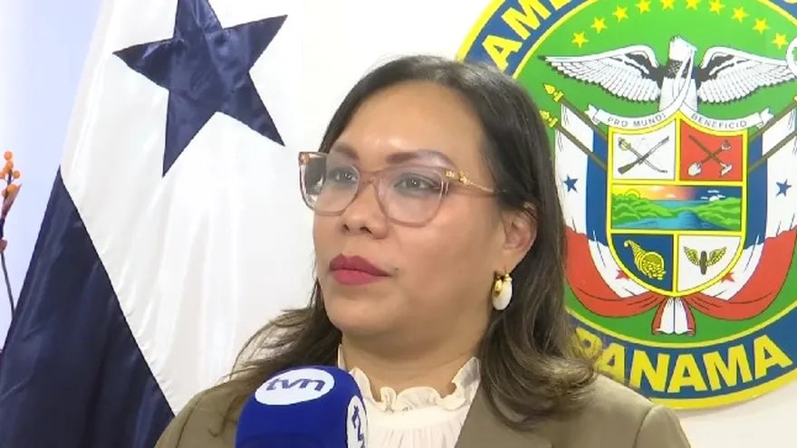 Legislator Patsy Lee responds to rumors about alleged U.S. visa revocation