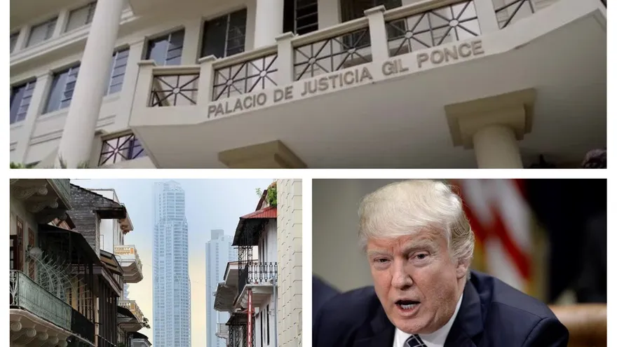 Lo que debes leer antes de dormir