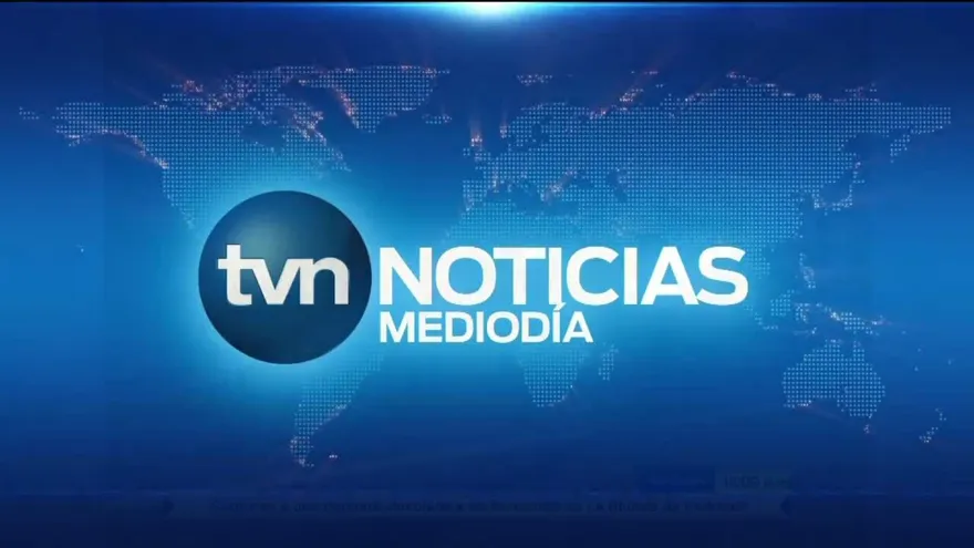 Noticiero MD 15 de julio del 2019 - Bloque 1