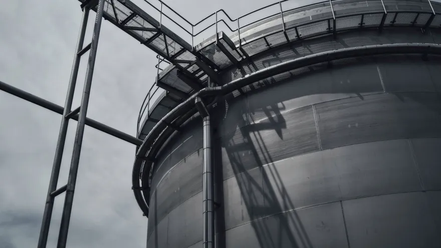 En Panamá, el sector industrial ha dado fuertes pasos en la aplicación de políticas de responsabilidad social empresarial.