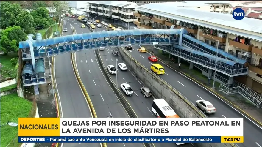 Calvario para al Centro de Estimulación Precoz del IPHE