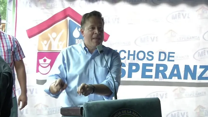 No se descartan medidas de retorsión contra Francia