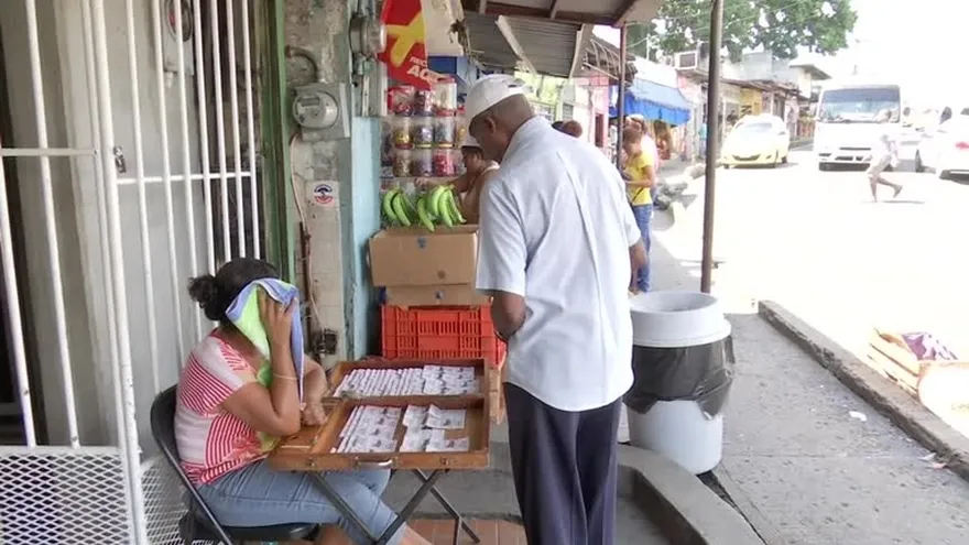 Comercios de San Miguelito toman acciones ante la inseguridad