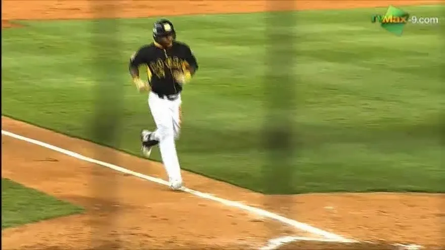 Bocas del Toro venci