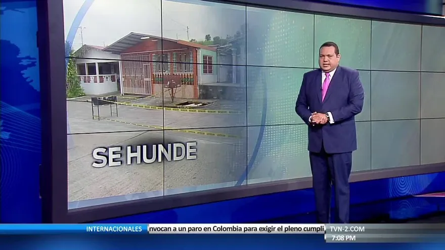 Noticiero Estelar 19 de octubre de 2017 - Bloque 4