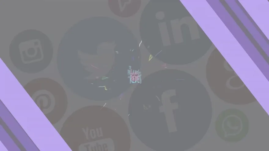 Te pillamos en las redes - Suelta El Wichi 20/DIC/2017