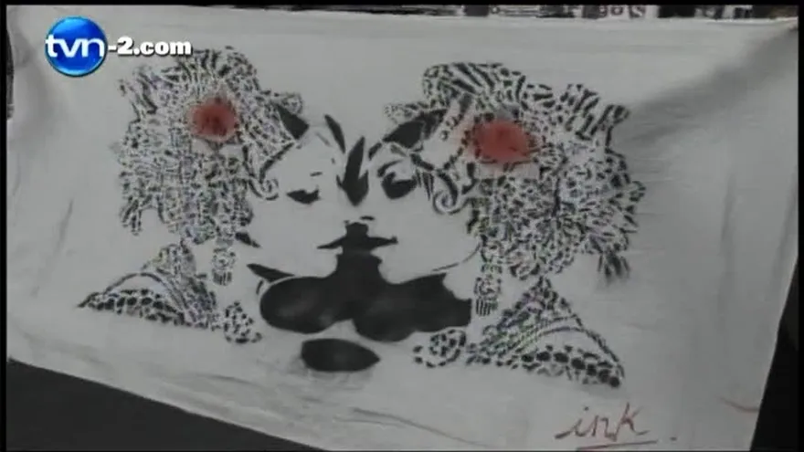 Panamá reconocerá matrimonio gay del extranjero