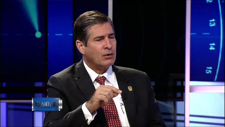 Bloque 2: Afirman que se debió investigar a Odebrecht desde el año 2007