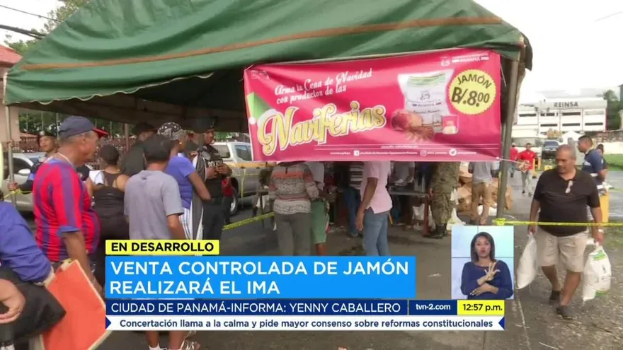 Vuelven los pavipollos a las Naviferias del IMA