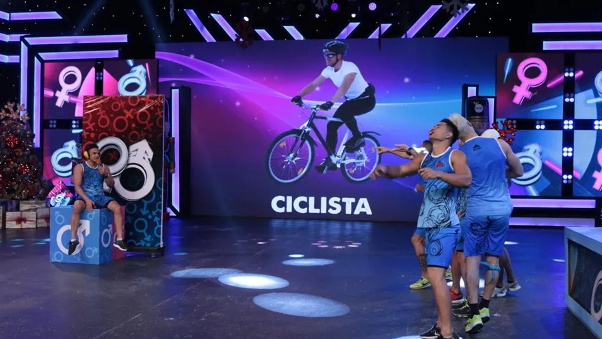 Fotos | 14 de Diciembre, 2016