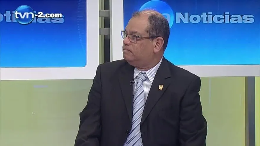 Fricción entre miembros del PRD en la Asamblea es por inexperiencia: Ortega