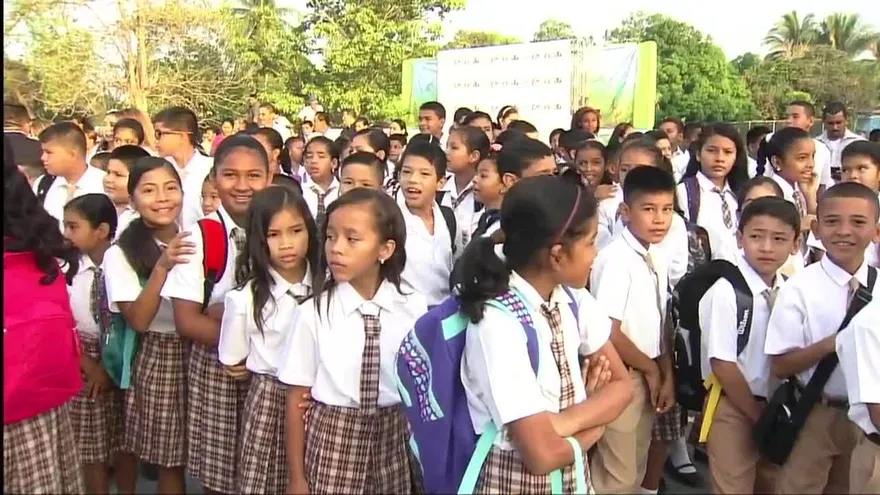 Noticiero AM 06 de marzo del 2017 - Bloque 2.