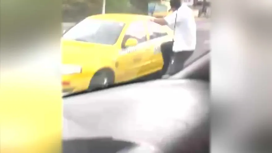 Piden educar a la población en el manejo de las emociones