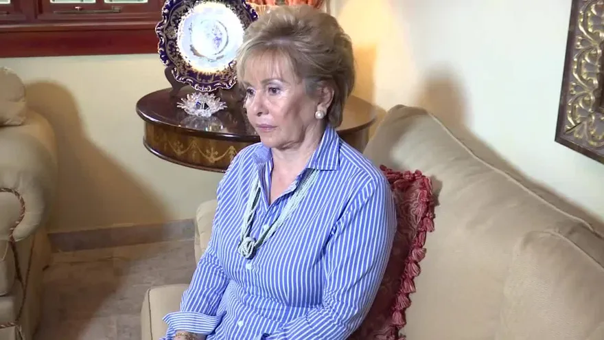 ¿Qué opinan tres expresidentes de Manuel Antonio Noriega?