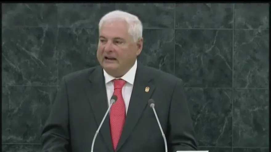 Noticiero AM 21 de junio del 2017 - Bloque 8