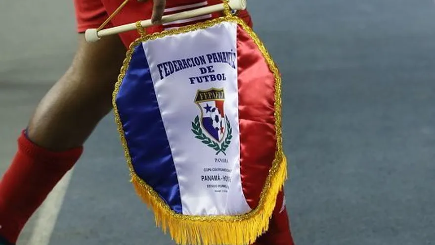 Plan de acción de la Sele comandado por Hernán Darío Gómez