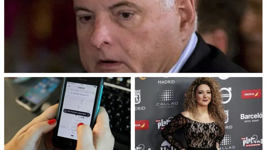 Lo que debes leer antes de dormir