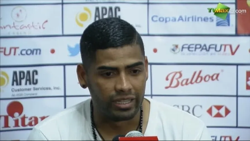 Conferencia Gabriel G