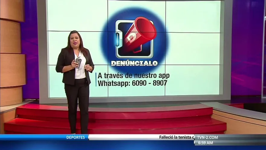 Noticiero AM 21 de noviembre de 2017 - Bloque 2