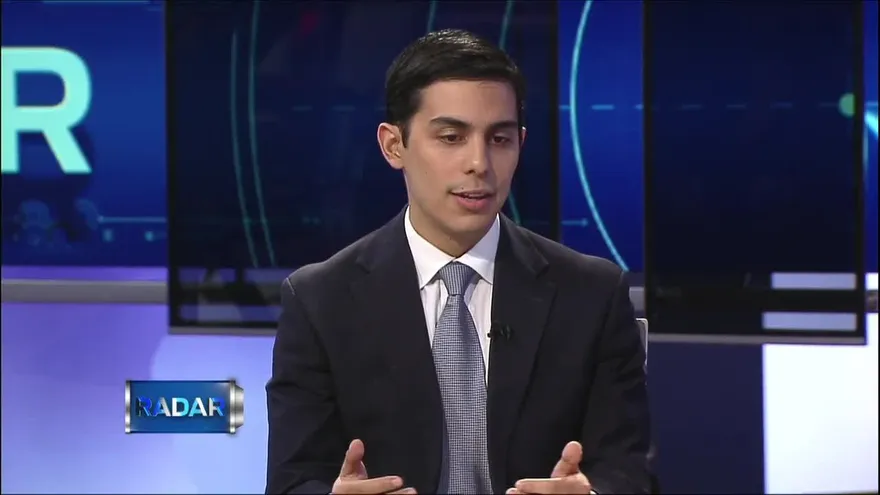 Cuestionan funcionalidad de la comisión conformada por algunos diputados