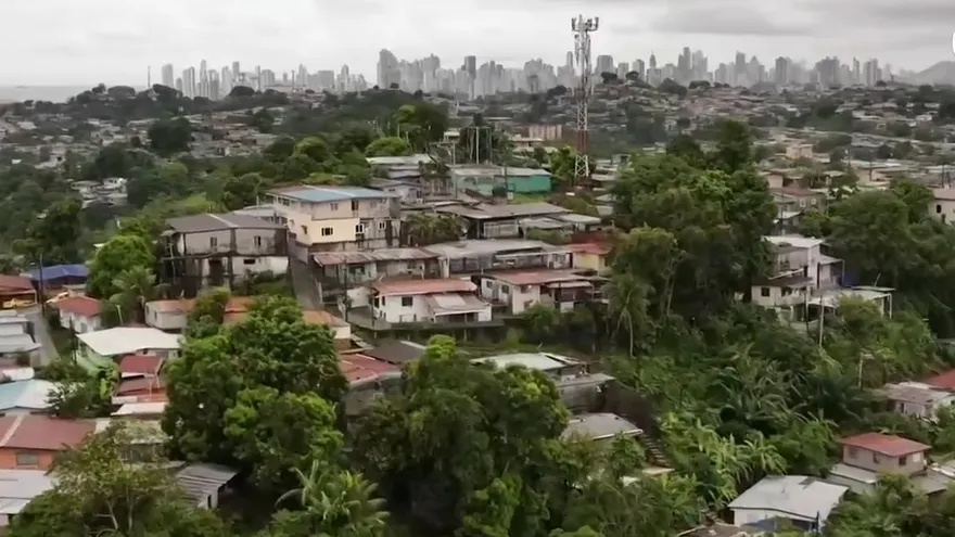 Reunión con el Banco Mundial abordaría tema del metrocable en San Miguelito