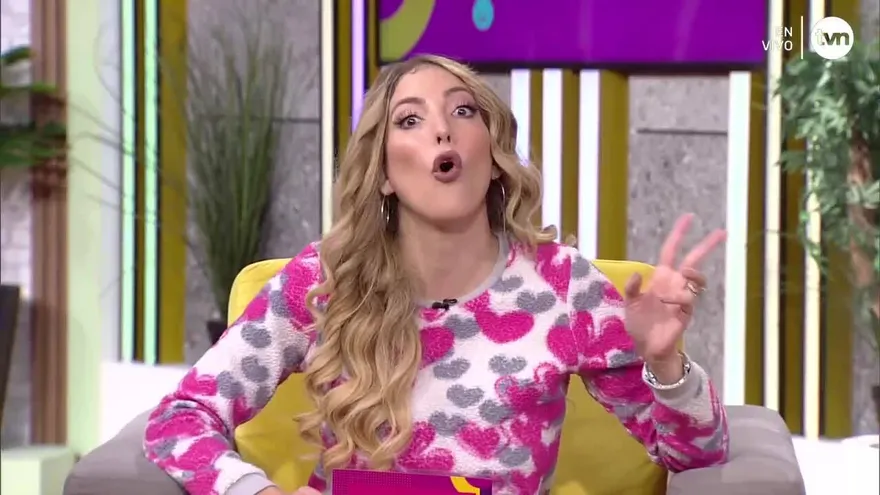 ¿Cómo viven los divorcios los hijos?