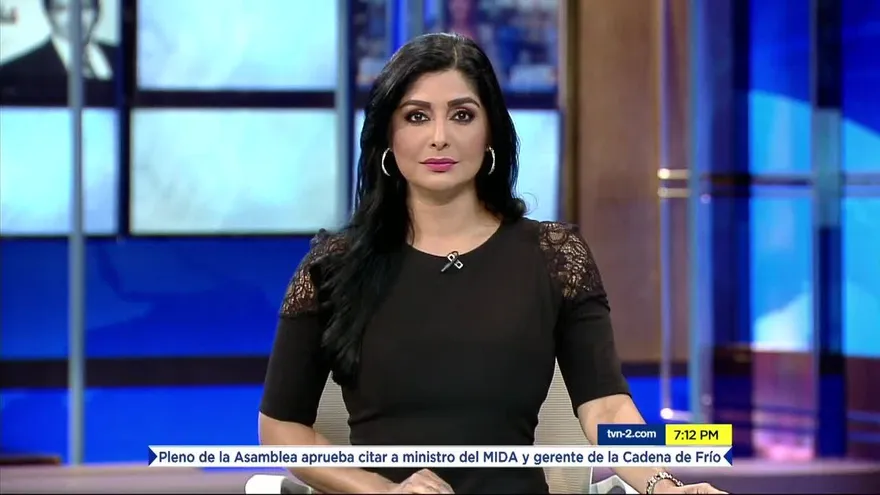 Noticiero Estelar 25 de julio del 2018 - Bloque 4