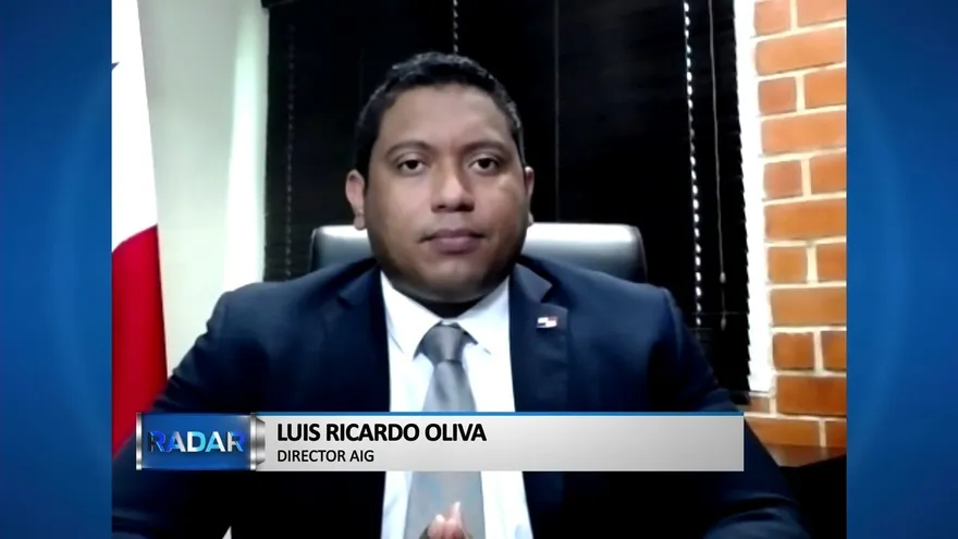 Bloque 2: Inscripción masiva para vacunas