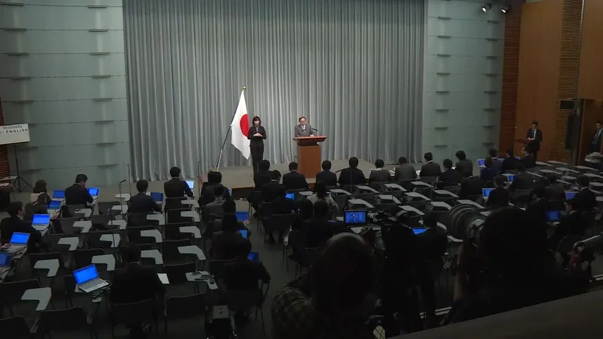 Condena a Corea del Norte por prueba de misiles; China advierte.