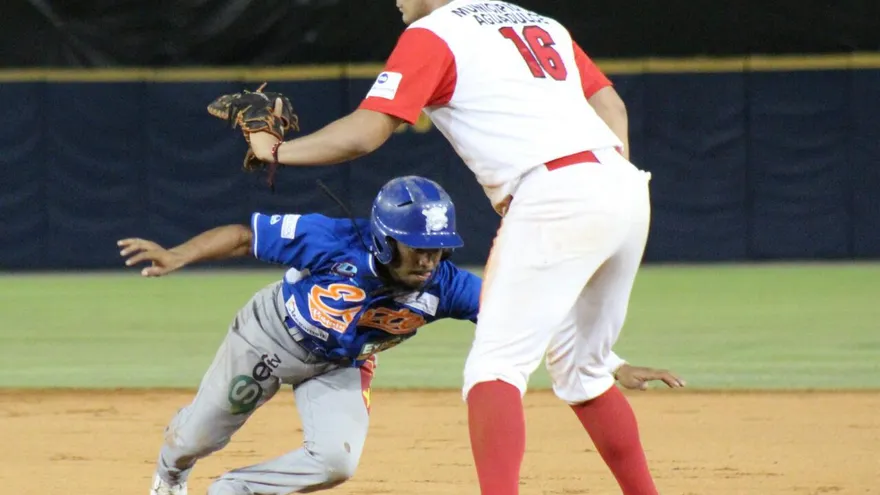 Panamá Este busca tomar aliento y frenar el paso de Coclé