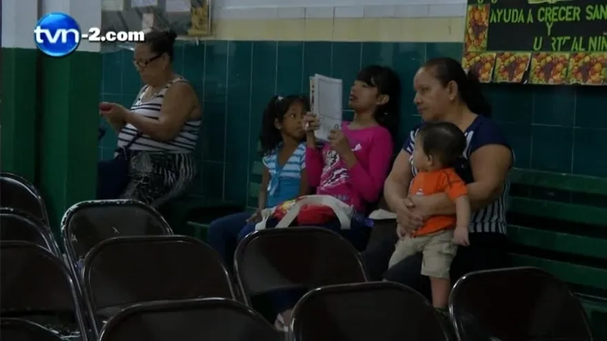 Autoridades en alerta ante prohibición de uso de lidocaína