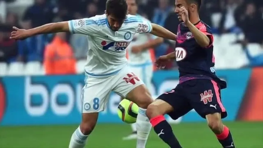 10 fichajes fallidos por el reconocimiento médico