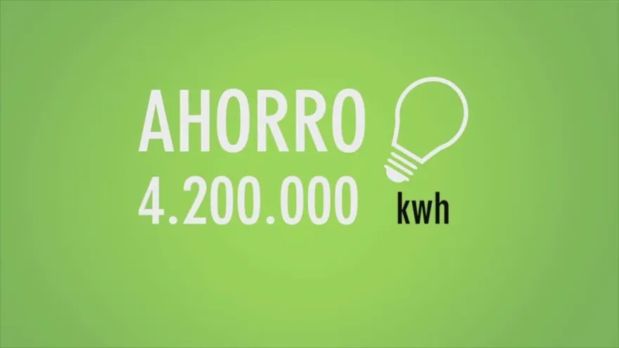 Haciendo la Diferencia