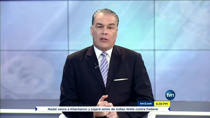 La participación política de las mujeres se  mantiene baja